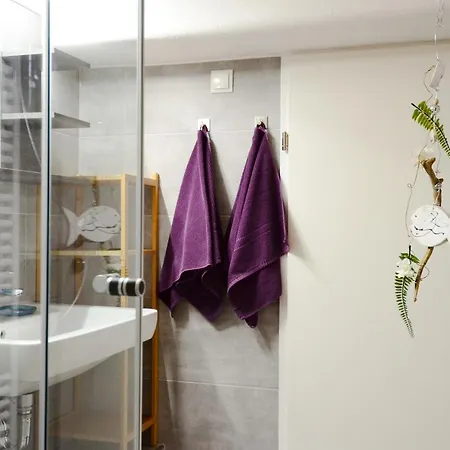 Appartements Hitzenbichler Abtenau Esterno foto