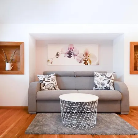 Appartements Hitzenbichler Abtenau Esterno foto