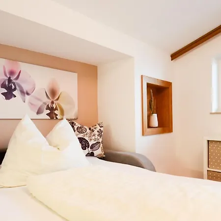 Appartements Hitzenbichler Abtenau Esterno foto