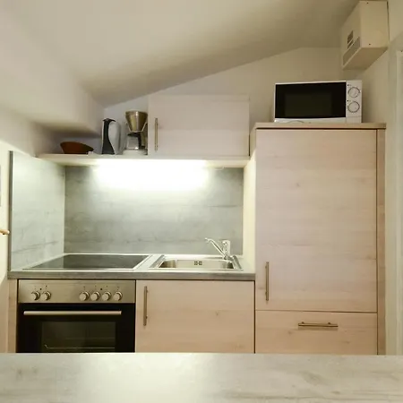 Appartements Hitzenbichler Abtenau Esterno foto
