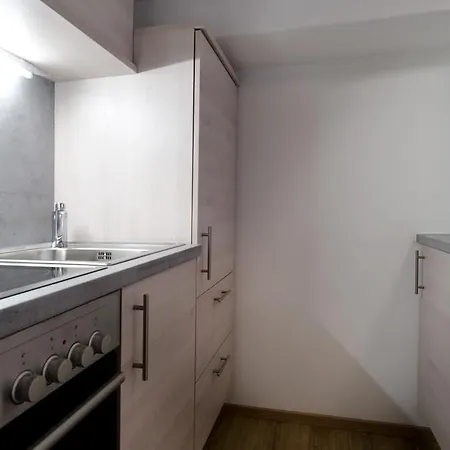 Appartements Hitzenbichler Abtenau Camera foto