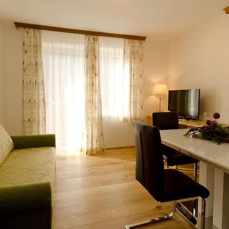 Appartements Hitzenbichler Abtenau Camera foto