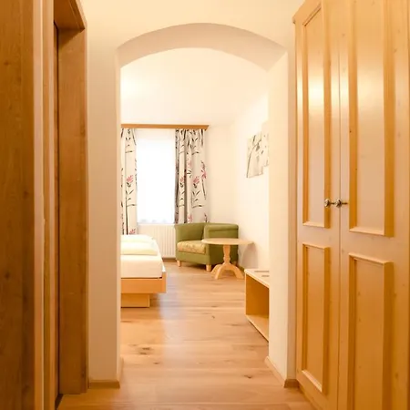 Appartements Hitzenbichler Abtenau Camera foto