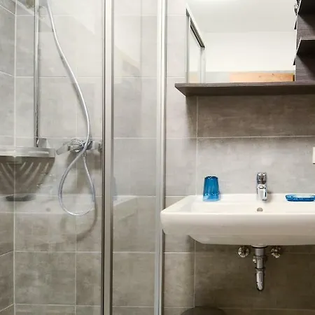 Appartements Hitzenbichler Abtenau Esterno foto