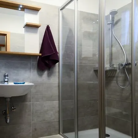 Appartements Hitzenbichler Abtenau Esterno foto