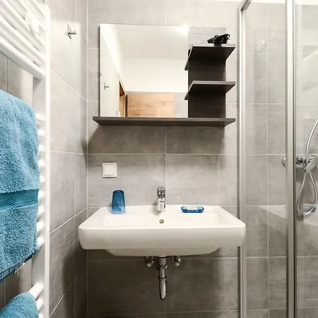 Appartements Hitzenbichler Abtenau Esterno foto