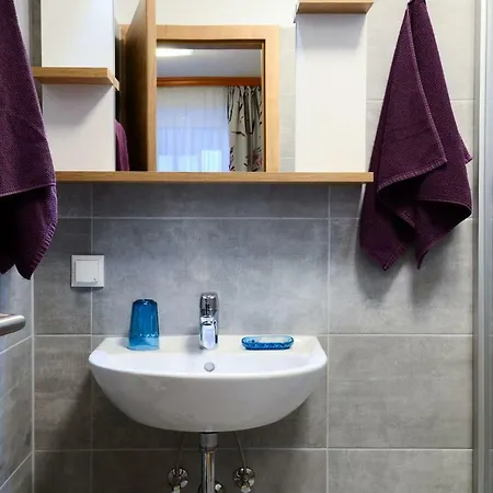 Appartements Hitzenbichler Abtenau Esterno foto