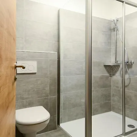 Appartements Hitzenbichler Abtenau Esterno foto