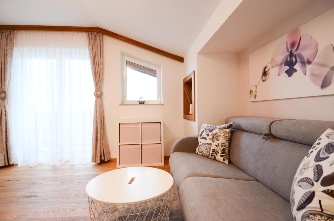 Hitzenbichler Appartement