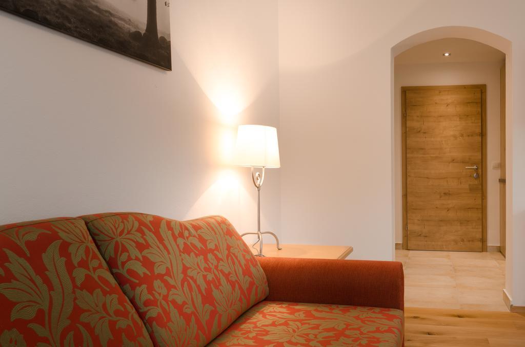 Hitzenbichler Appartement Abtenau