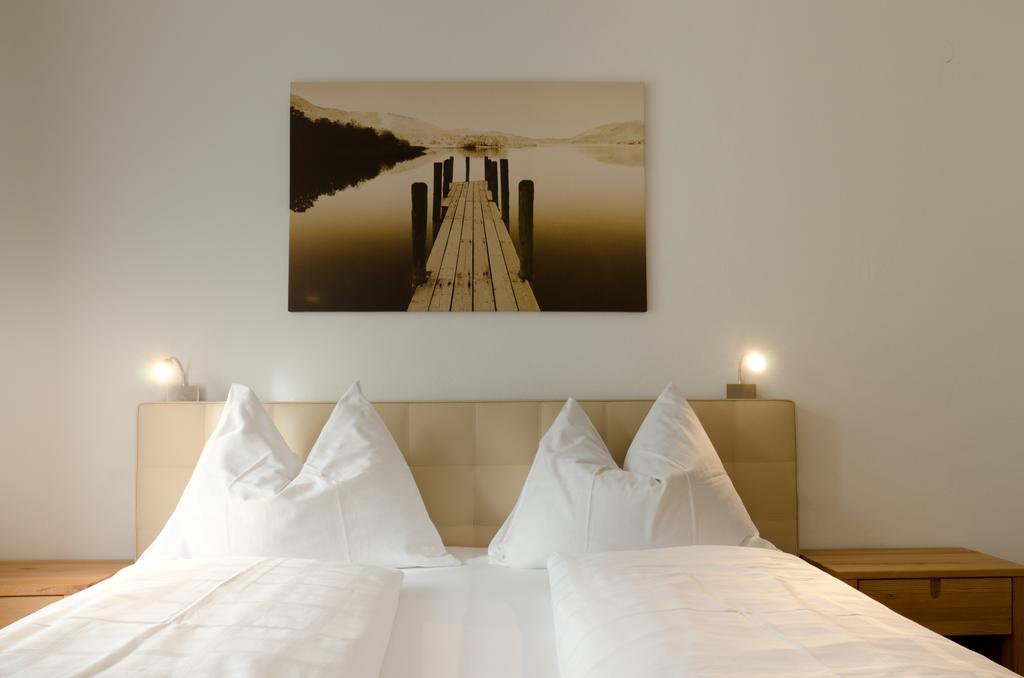 Hitzenbichler Appartement