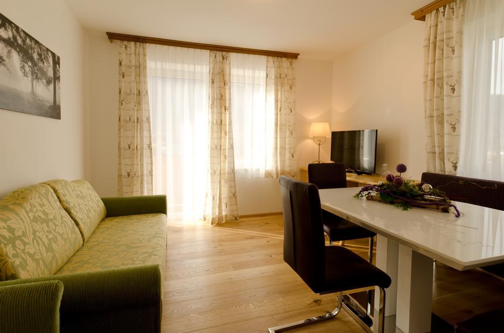 Hitzenbichler Appartement