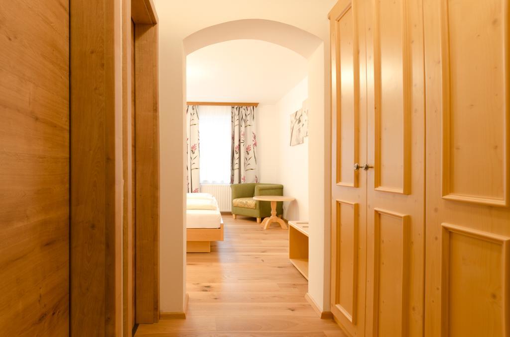 Hitzenbichler Appartement Abtenau