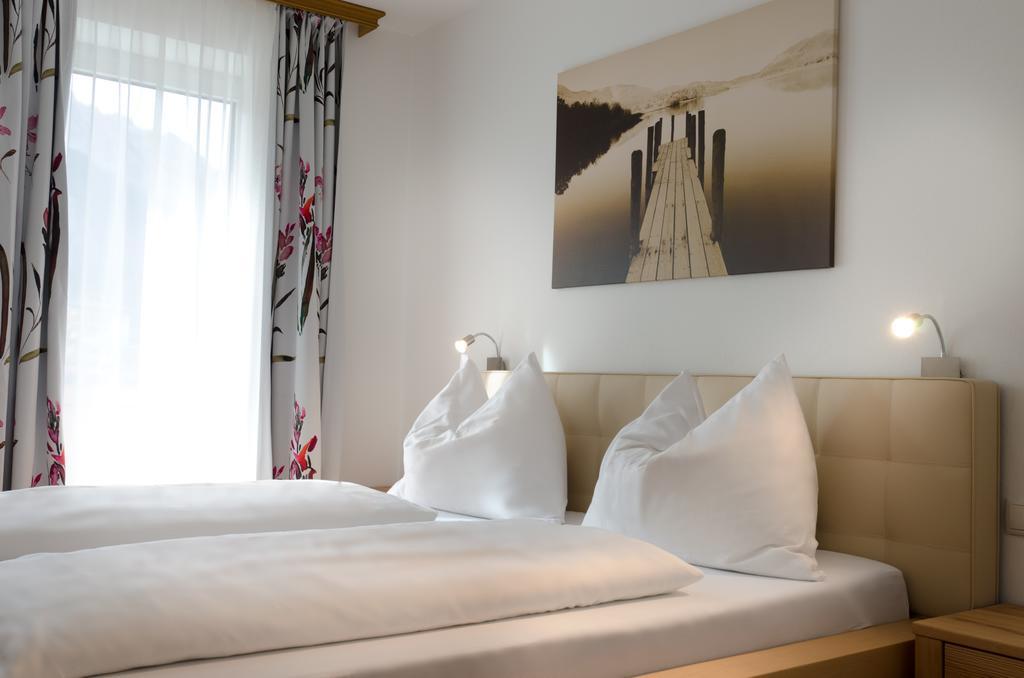 Hitzenbichler Appartement
