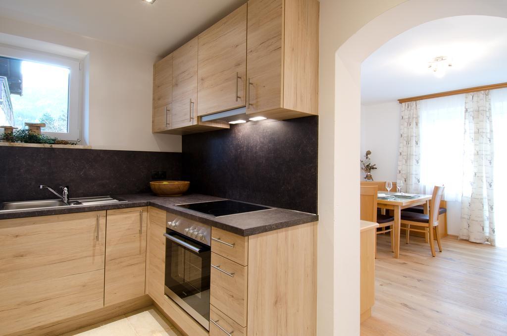 Hitzenbichler Appartement